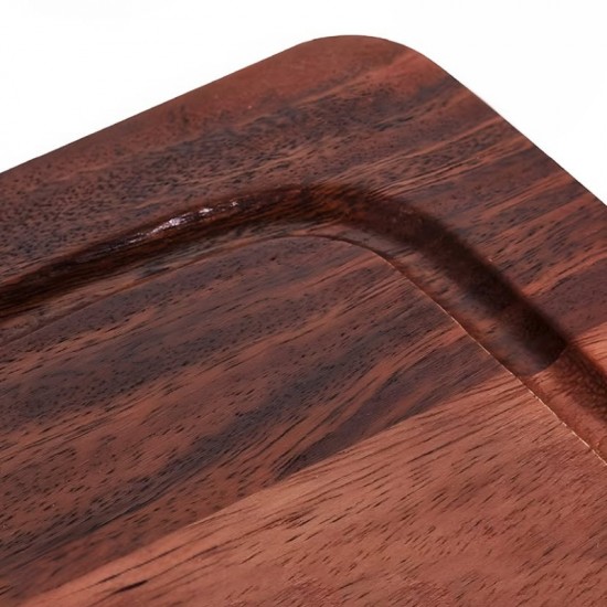 Wooden Chopping Board 35*50cm